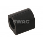 SWAG Lagerung, Stabilisator